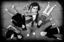 Love Ends Disaster! Concert Tickets - 2026 Tour Dates.