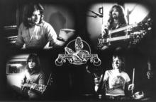 Barclay James Harvest Concert Tickets - 2026 Tour Dates.