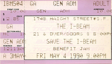 Chris Isaak Concert Tickets - 2026 Tour Dates