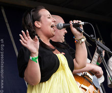 Strawberry Story Concert Tickets - 2026 Tour Dates.