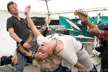 M.A.S.S. Concert Tickets - 2026 Tour Dates.