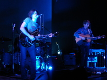 Ryan Adams and the Cardinals Concert Tickets - 2026 Tour Dates.