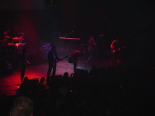 Hope of the States Concert Tickets - 2026 Tour Dates.