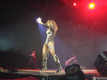 Wandsworth Palais, London