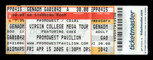 Cake Tickets, Tour Dates & Concerts 2024 & 2023 – Songkick