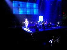  Foto zu Josh Groban Tickets, Tour Dates & Concerts 2026 & 2025 – Songkick 