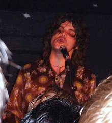 The Wannadies Concert Tickets - 2026 Tour Dates.