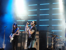 Lenny Kravitz Concert Tickets - 2026 Tour Dates.