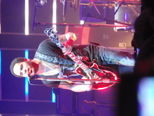 Lenny Kravitz Concert Tickets - 2026 Tour Dates.