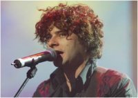 Paddy Casey Concert Tickets - 2026 Tour Dates