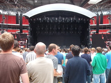Oasis Concert Tickets - 2026 Tour Dates