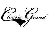 The Classic Grand, Glasgow