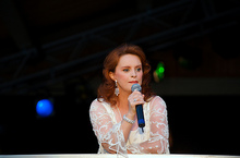 Sheena Easton Concert Tickets - 2026 Tour Dates.