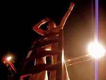 Les Wampas Concert Tickets - 2026 Tour Dates.