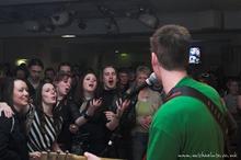 Nice Peter Concert Tickets - 2026 Tour Dates.