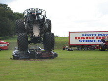 Norwich Nick Rayns LCR UEA, Norwich