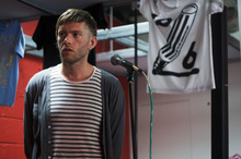 múm Concert Tickets - 2026 Tour Dates.