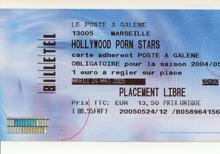 Hollywood Porn Stars Concert Tickets - 2026 Tour Dates.