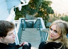 Mark Lanegan Concert Tickets - 2026 Tour Dates.