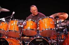 Billy Cobham Concert Tickets - 2026 Tour Dates