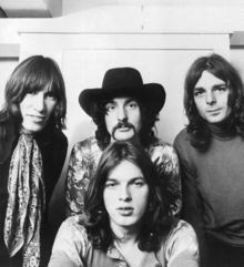 Pink Floyd Concert Tickets - 2026 Tour Dates.