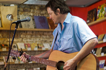 Richmond Fontaine Concert Tickets - 2026 Tour Dates.