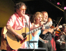 Benny Anderssons Orkester Concert Tickets - 2026 Tour Dates.