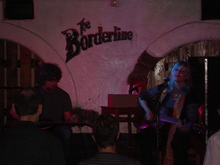 Kimmie Rhodes Concert Tickets - 2026 Tour Dates