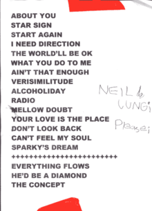 The Sugarmill, Stoke On Trent