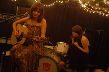 Jane Herships Concert Tickets - 2026 Tour Dates.