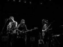 Jane Herships Concert Tickets - 2026 Tour Dates.