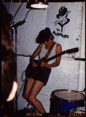 Jane Herships Concert Tickets - 2026 Tour Dates.