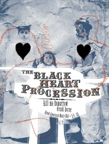 Dévics Tour Announcements 2023 & 2024, Notifications, Dates, Concerts