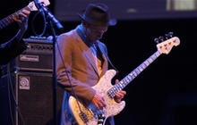 Flea Concert Tickets - 2026 Tour Dates