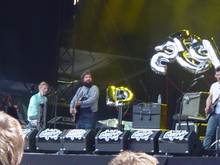 Das Pop Concert Tickets - 2026 Tour Dates