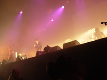 Pukkelpop 2009