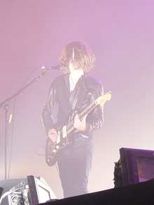 Pukkelpop 2009