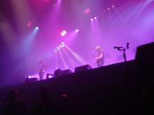 Pukkelpop 2009