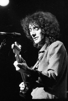 Albert Lee Concert Tickets - 2026 Tour Dates