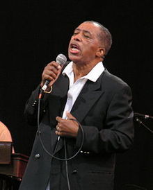 Ben E. King Concert Tickets - 2026 Tour Dates.