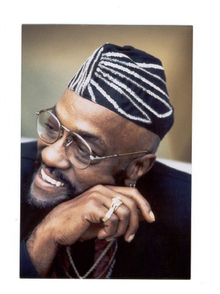 Billy Paul Concert Tickets - 2026 Tour Dates.