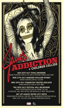 Hordern Pavilion, Moore Park