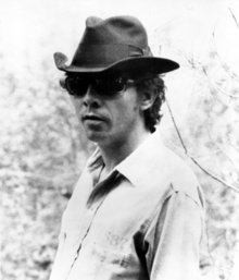 Dan Penn Concert Tickets - 2026 Tour Dates