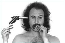 David Crosby Concert Tickets - 2026 Tour Dates.