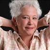 Janis Ian Concert Tickets - 2026 Tour Dates.