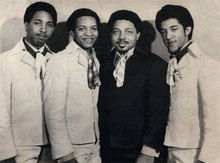 The Meters Concert Tickets - 2026 Tour Dates.