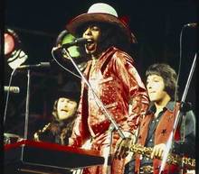 Sly and the Family Stone Concert Tickets - 2026 Tour Dates.