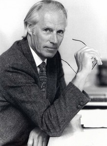 George Martin Concert Tickets - 2026 Tour Dates.