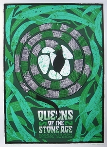 The Smashing Pumpkins Concert Tickets - 2026 Tour Dates