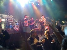 Get Cape. Wear Cape. Fly Concert Tickets - 2026 Tour Dates